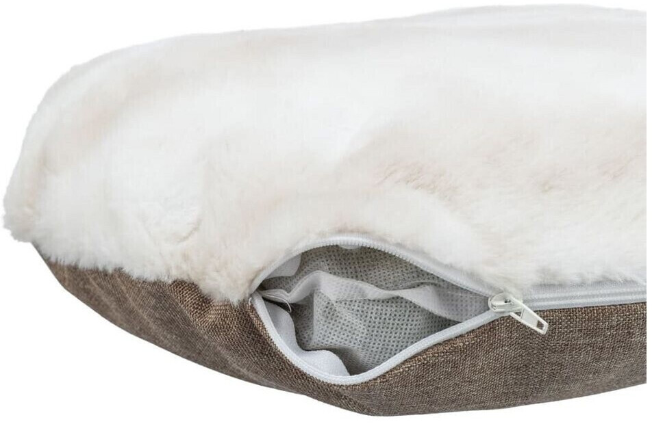 Trixie Niche pour chat Trixie Niche pour chat