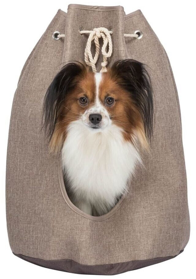 Trixie Niche pour chat Trixie Niche pour chat