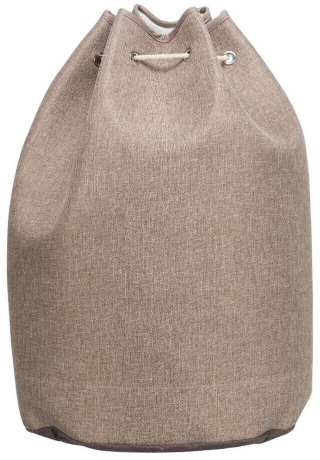 Trixie Niche pour chat Trixie Niche pour chat