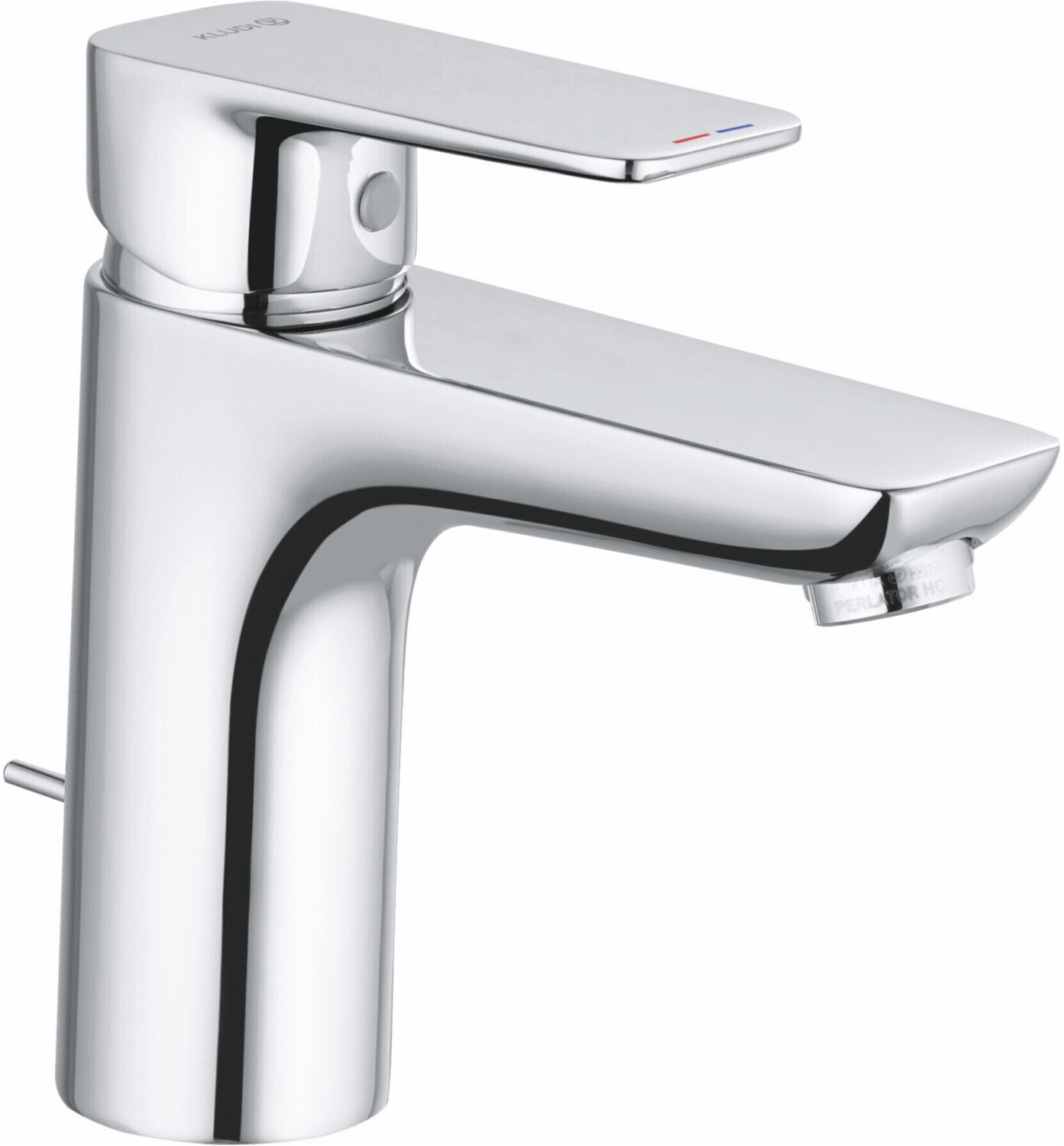 Kludi PURE&STYLE 100 (402900575)