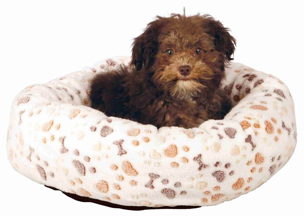 Trixie Pet Bed Lingo 60x55cm
