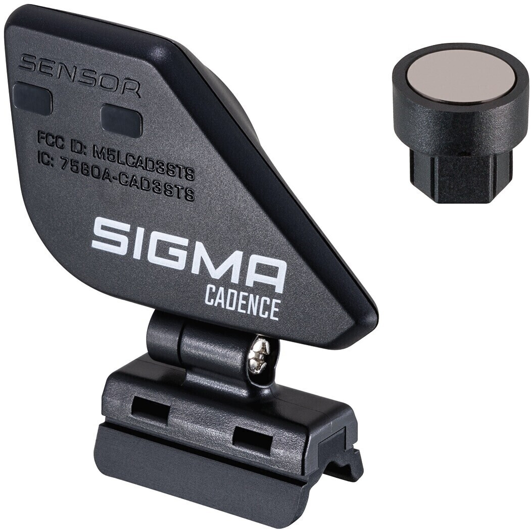 Sigma STS Cadence Sensor Kit (00546)