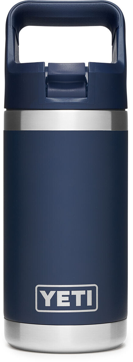 Yeti Rambler JR Kids (0.35L) Navy