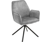 | bei kaufen idealo Jetzt Furniture (2024) MCA Armlehnstuhl günstig Preisvergleich