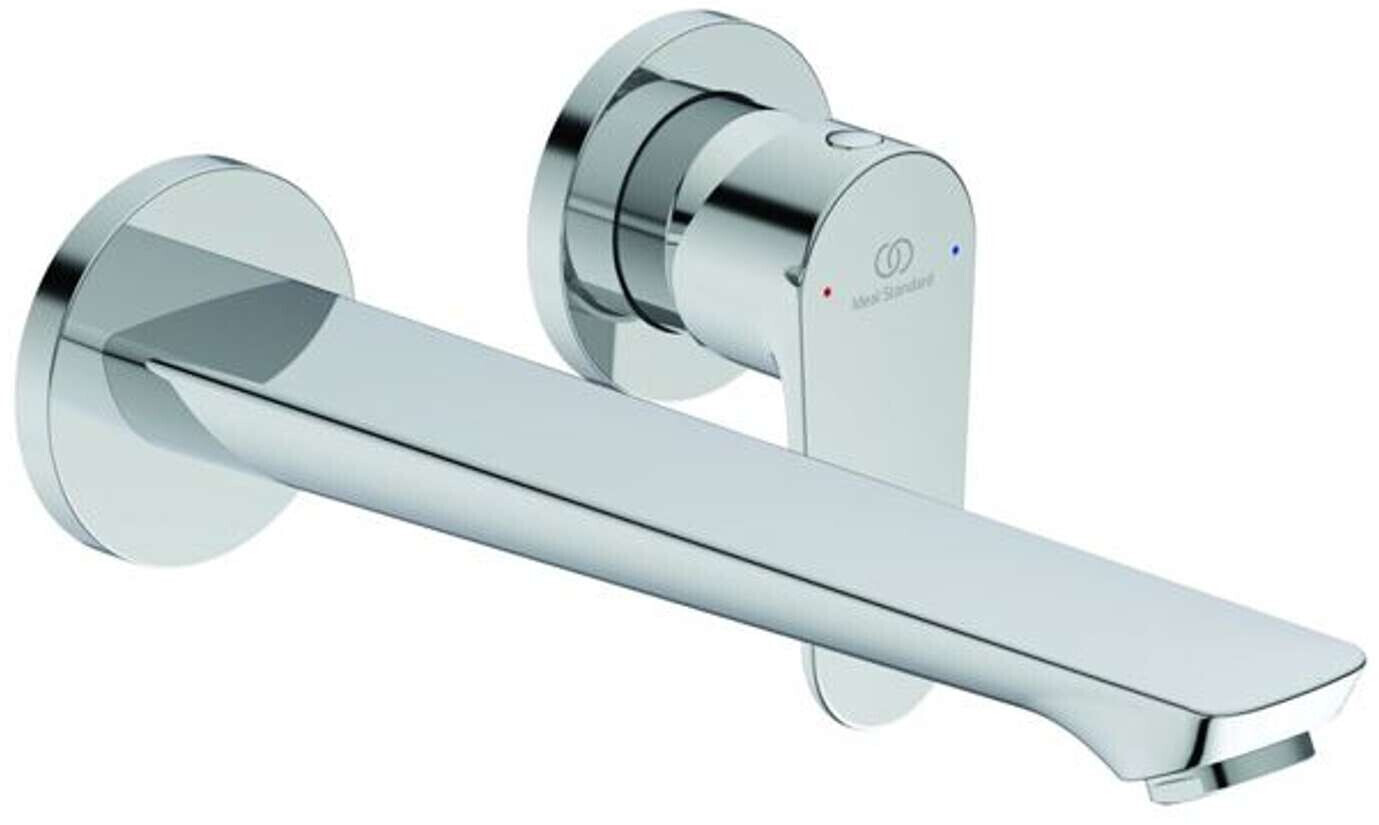 Ideal Standard Cerafine O chrome (BD133AA)