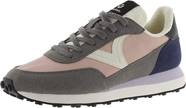victoria Astro Nylon Multicolor Women