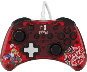 Best controller cheap for mario odyssey