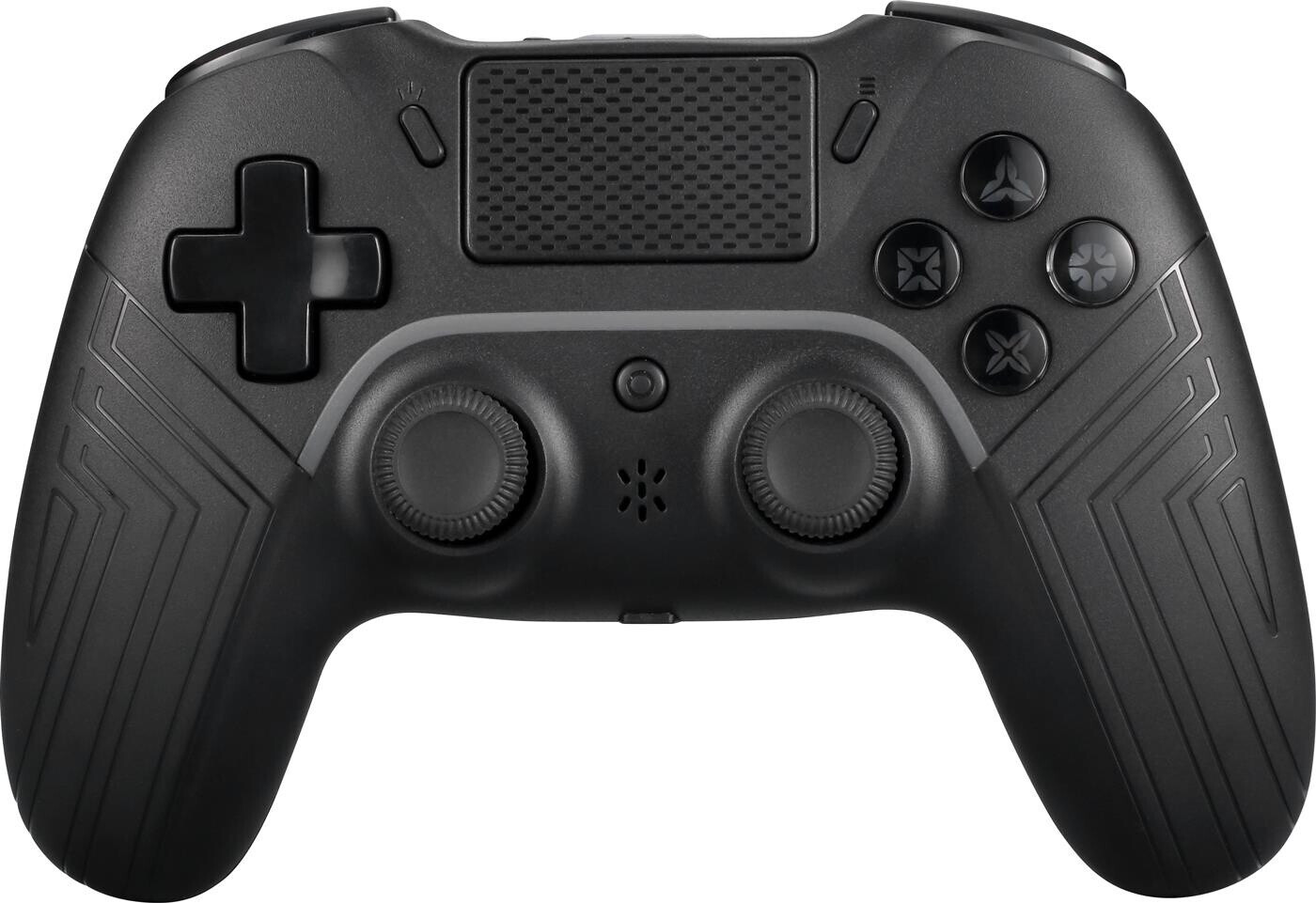 Deltaco GAM-139