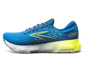 Brooks glycerin 18 uomo prezzo basso store