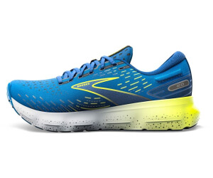 Brooks glycerin new arrivals 16 pas cher