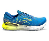 Scarpe brooks antipronazione store