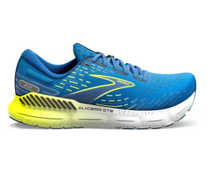 Brooks hotsell glycerin price