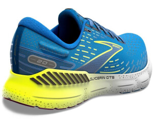 Brooks glycerin hot sale nightlife