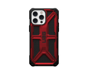 Uag monarch deals