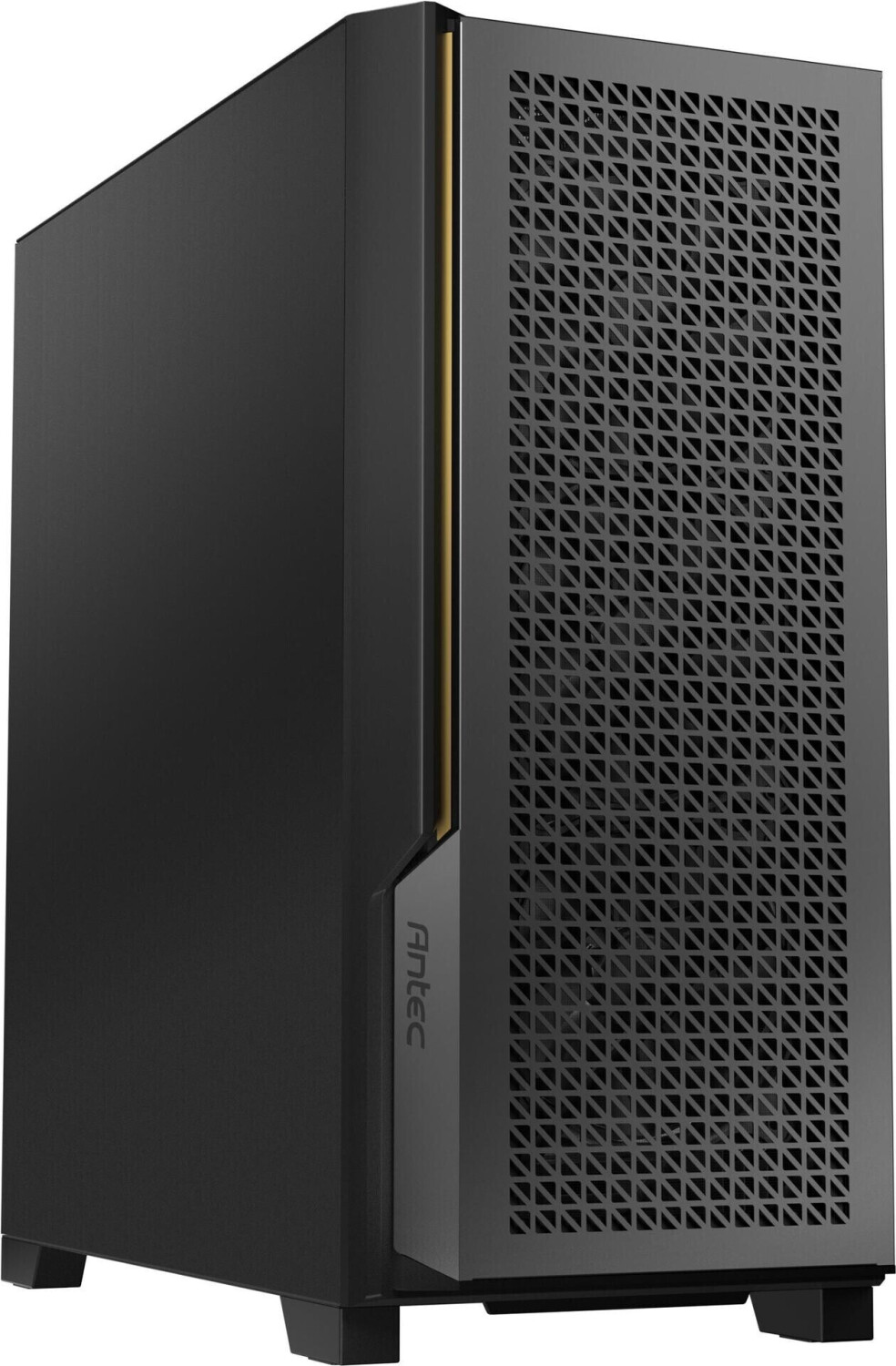 Antec P20CE