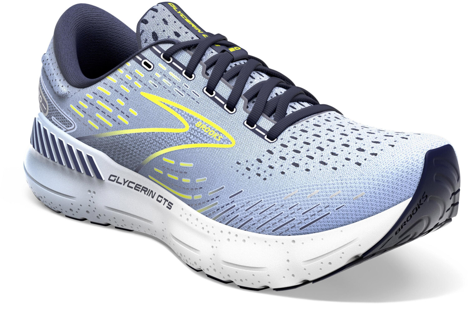 Glycerin 15 prezzo hot sale
