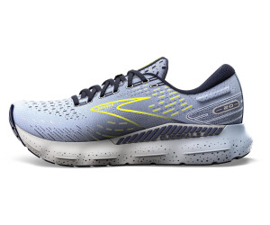 Brooks glycerin 13 womens top