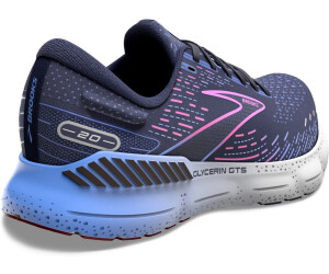 Scarpe brooks 2025 glycerin 13 opinioni