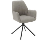 MCA Furniture Armlehnstuhl kaufen bei Preisvergleich (2024) idealo | günstig Jetzt