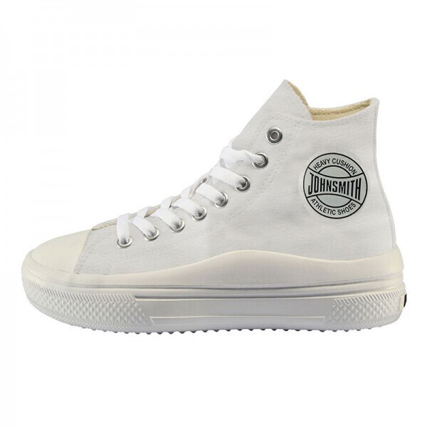 John cheap smith converse