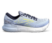 Brooks glycerin 14 donna Vendita 2025