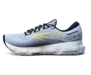 Cheap brooks glycerin 11 womens new arrivals