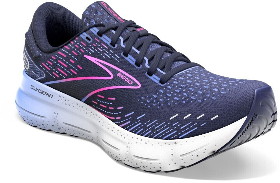 Glycerin 17 prezzo outlet