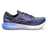 Brooks glycerin 9 womens online cheap