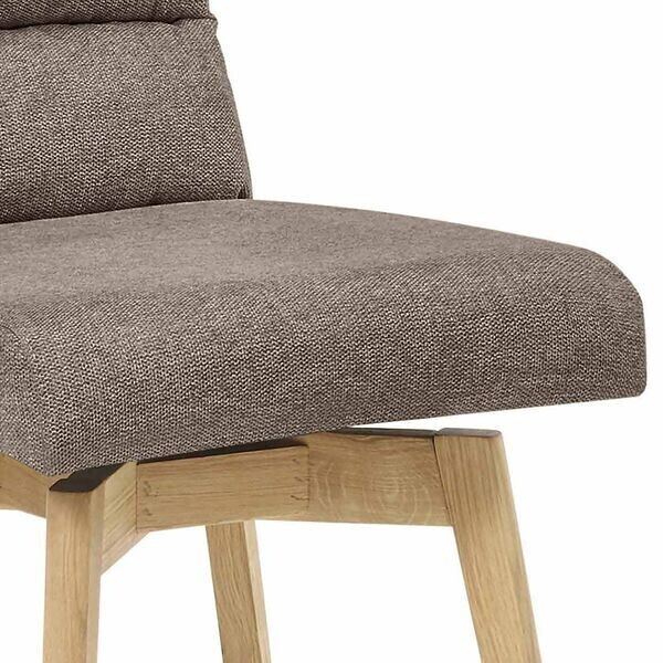 | Furniture MCA Preisvergleich (K1WA2CCX) € 125,90 ab Kampala cappuccino bei