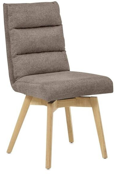 MCA Furniture Kampala cappuccino (K1WA2CCX) ab 125,90 € | Preisvergleich  bei