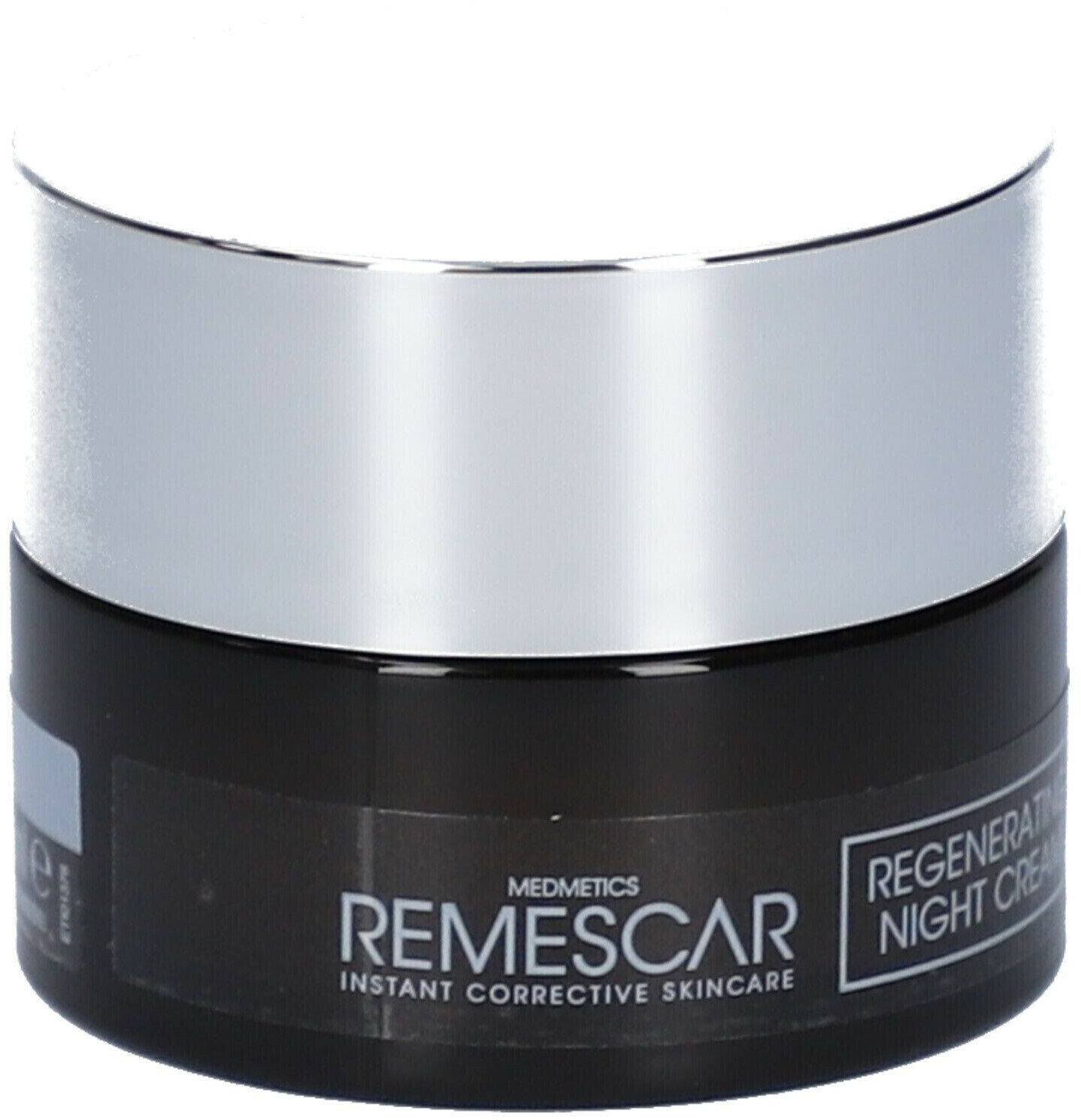 Remescar Night Cream (50 ml)