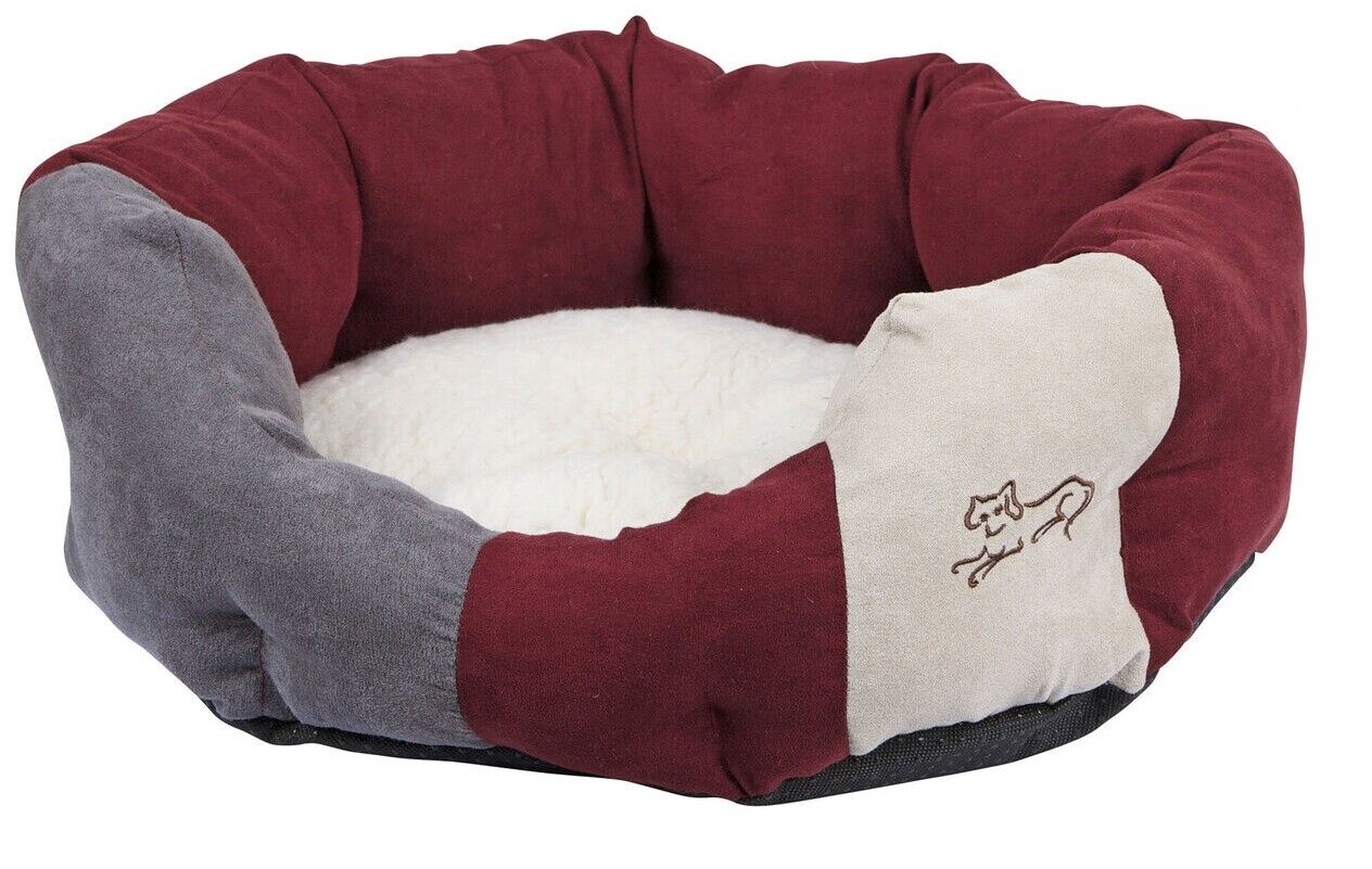 Kerbl Pet Bed Amelie
