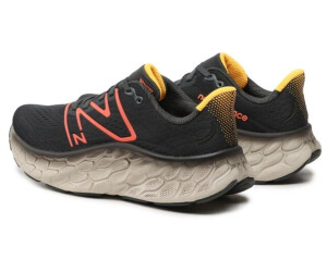 New balance 775 uomo prezzo outlet