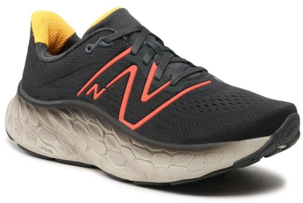 New balance 775 uomo Italia best sale