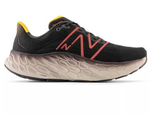 New Balance Fresh Foam X More v4 (MMOR-CK4-D) blacktop ab 159,90 