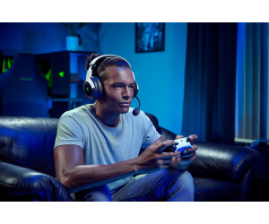Razer Kaira Pro HyperSpeed : le casque gaming PC et PS5 le plus immersif  est à petit prix