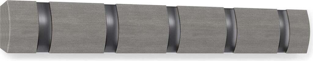 Umbra Flip 5 (318850-1045)