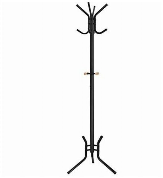 Songmics RCR17B