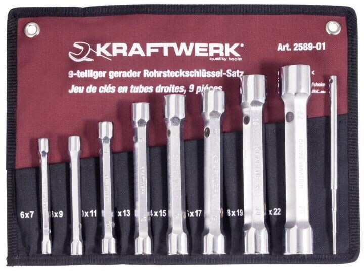 Kraftwerk 2589-01
