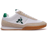 Le Coq Sportif Veloce Sport desde 55 99 Compara precios en idealo