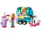 LEGO Friends - Mobile Bubble Tea Shop (41733)