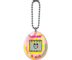 Bandai Tamagotchi Original Art Style a € 24,08 (oggi)