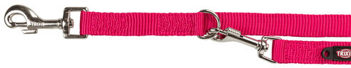 Trixie Laisse classique pour chien Trixie Laisse classique pour chien