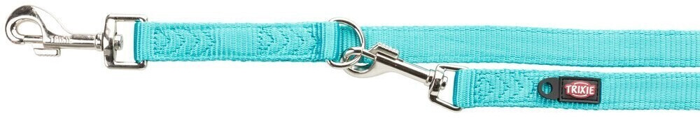 Trixie Laisse classique pour chien Trixie Laisse classique pour chien