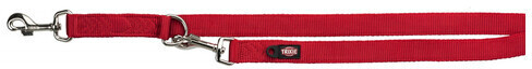 Trixie Laisse classique pour chien