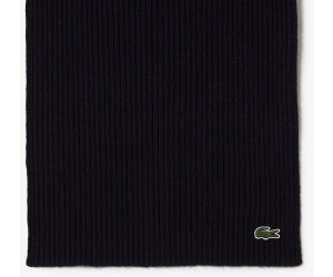 Buy Lacoste RE0058 unisexe from 55.00 Today Best Deals on idealo