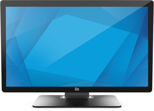Elo Touchsystems 2702L