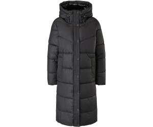S.Oliver Quilted Coat (2117031) ab 53,30 € | Preisvergleich bei 