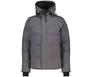 Canada goose shop parka herren idealo