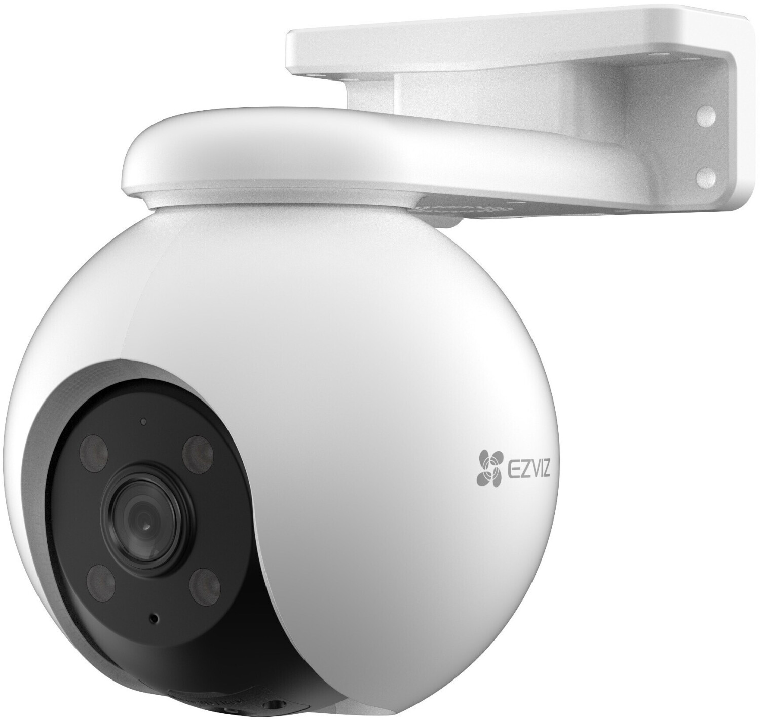 Ezviz cv248 store